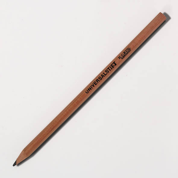 Universal pencil
