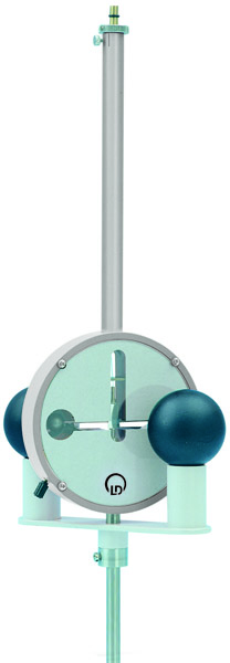 Gravitation torsion balance