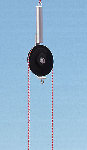 Pulley