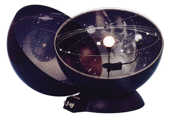 Baader Planetarium®