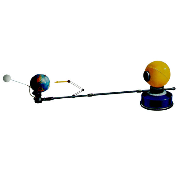 Tellurium