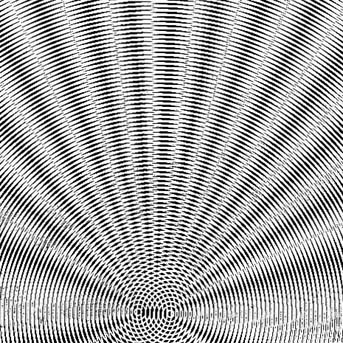 Interference model, Pohl design