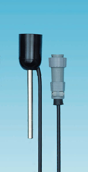 Lamp socket, E 27, multi-pin connector