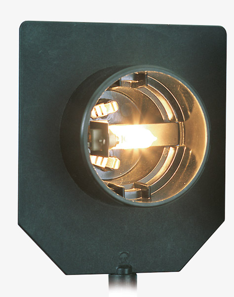 Halogen lamp,12 V/20 W