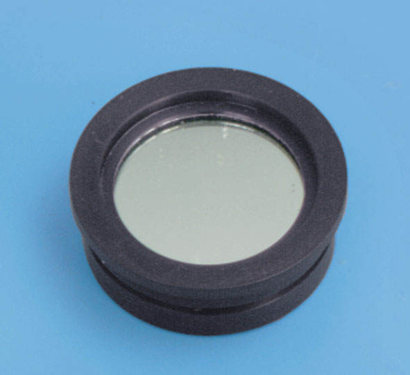 Interference filter, 436 nm