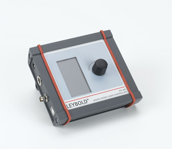 Optics Physics Equipment Physics