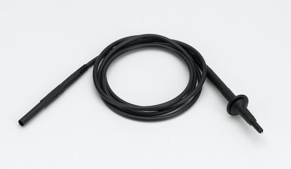 Cable for high voltages, 1.5 m