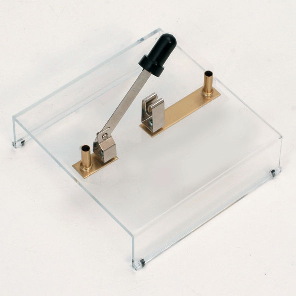 On-off switch
