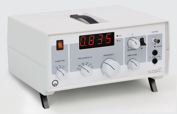 Function generator P