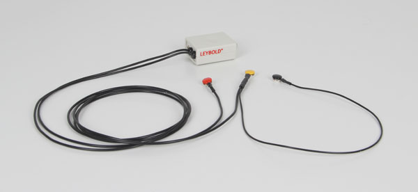 ECG/EMG adapter S