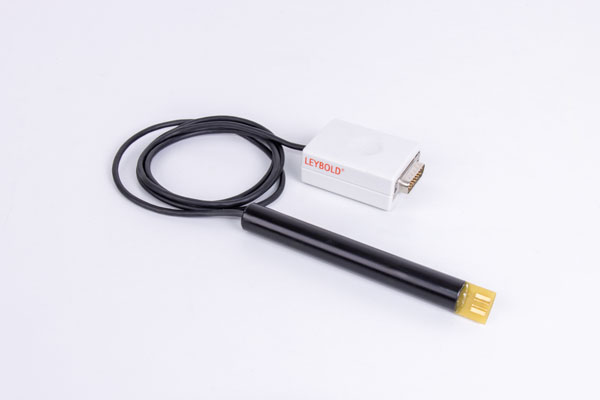 Conductivity sensor S