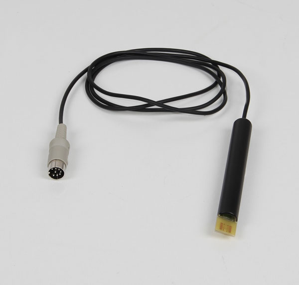 Conductivity sensor