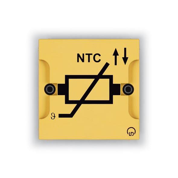 NTC probe, 4.7 kΩ, BST D