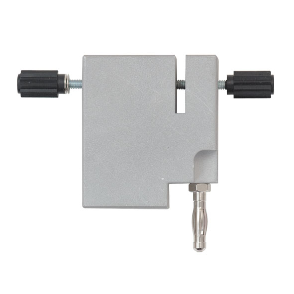 Adapter plug, BST