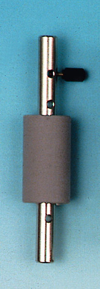 Demonstration insulator 