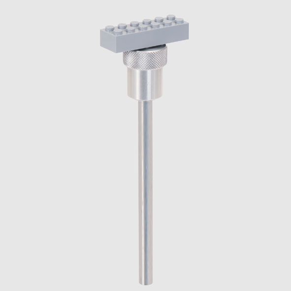 LEGO® adapter