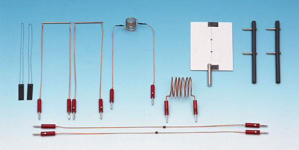 Equipment for electromagnetism