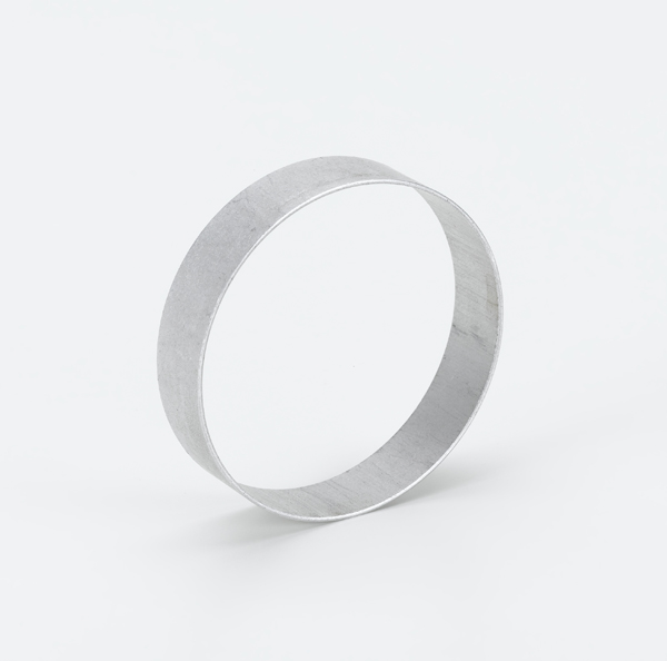 Metal ring