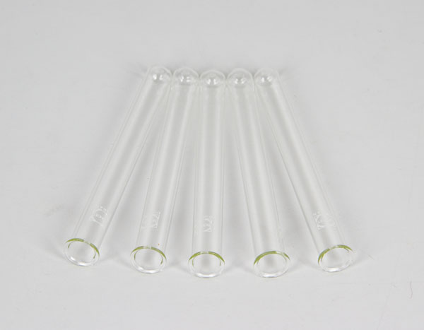 Test tube, DURAN, 30 x 200 mm, SB 29