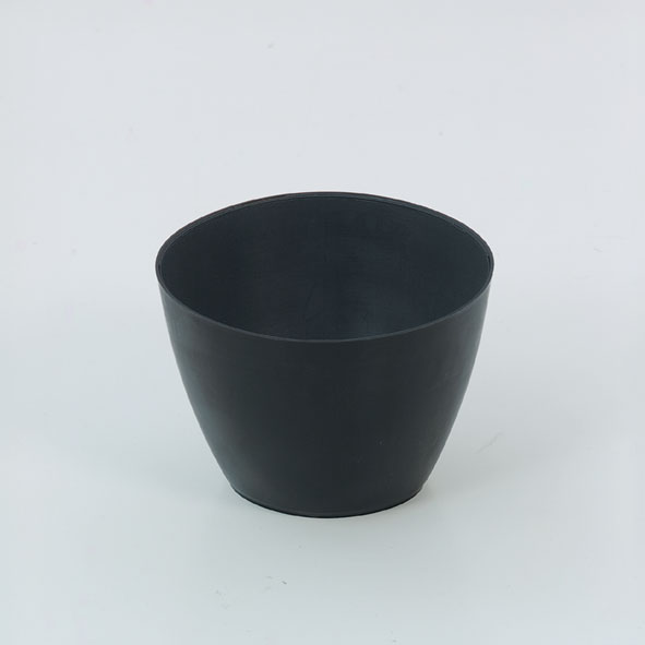 Flexible Mixing Bowl, 750 ml