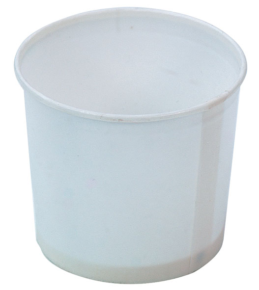 Paper cup, 500 ml