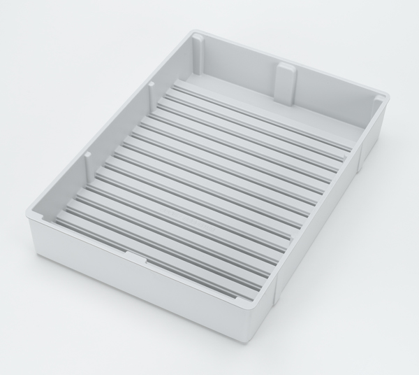 Storage tray, S33, STE