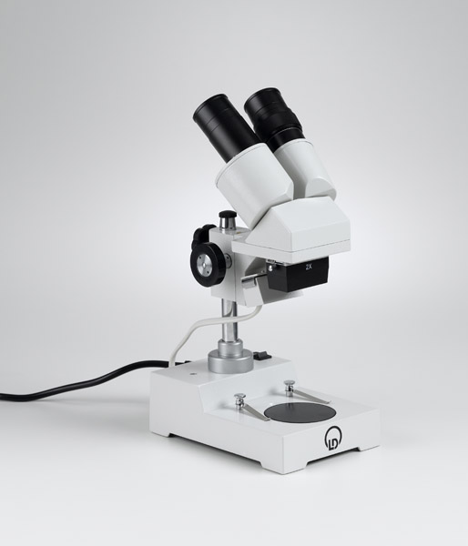Stereo microscope LH1L