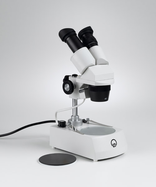 Stereo microscope LD PRO 40