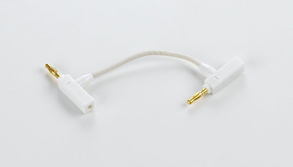 Connection cable