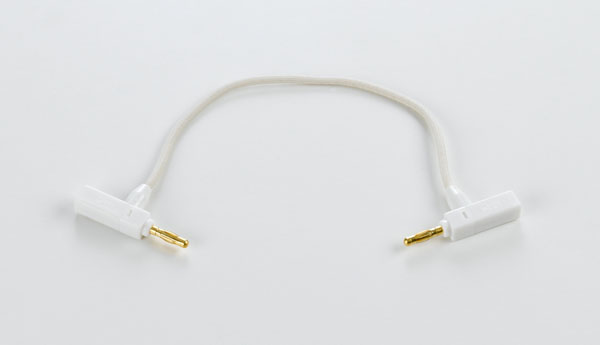 Connection cable