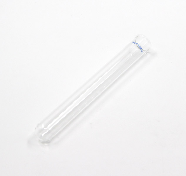 Test tube Supremax 20 mm x 180 mm