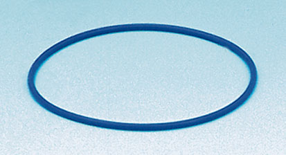 O-ring