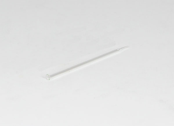 Dropping pipette 150 mm x 7 mm Ø