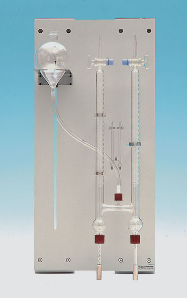 Electrolysis apparatus, CPS
