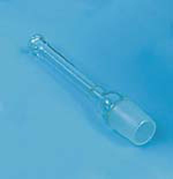 Stirrer sleeve, 100 mm