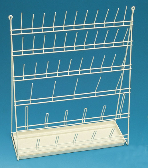 Drying rack