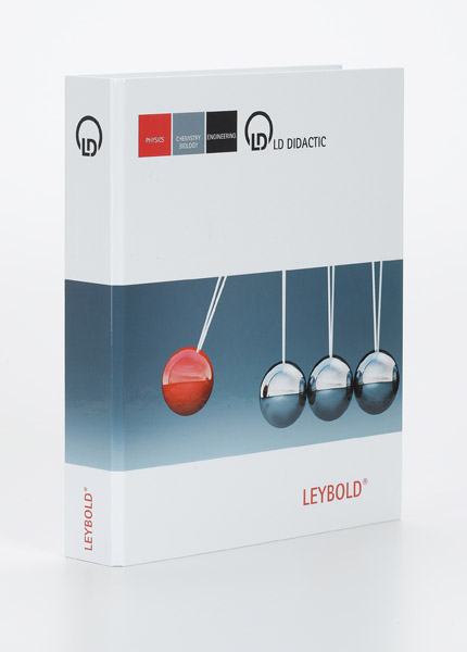 control newton's cradle