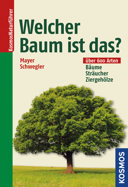 LIT-print: Which tree is that?, German