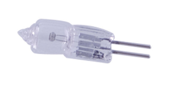 Halogen bulb 6V-30W