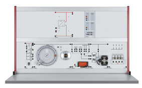 Distributorless coil ignition system (DIS)