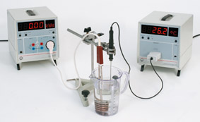 Thermal energy and rises in temperature