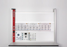 AC auto-transformer, 0.3