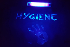 Hygiene - Classic