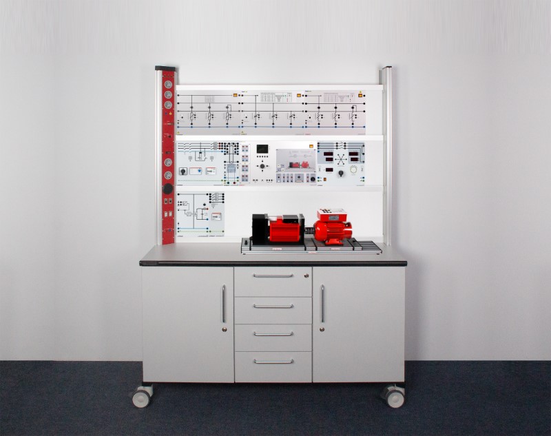 Multi-function machine, 0.3