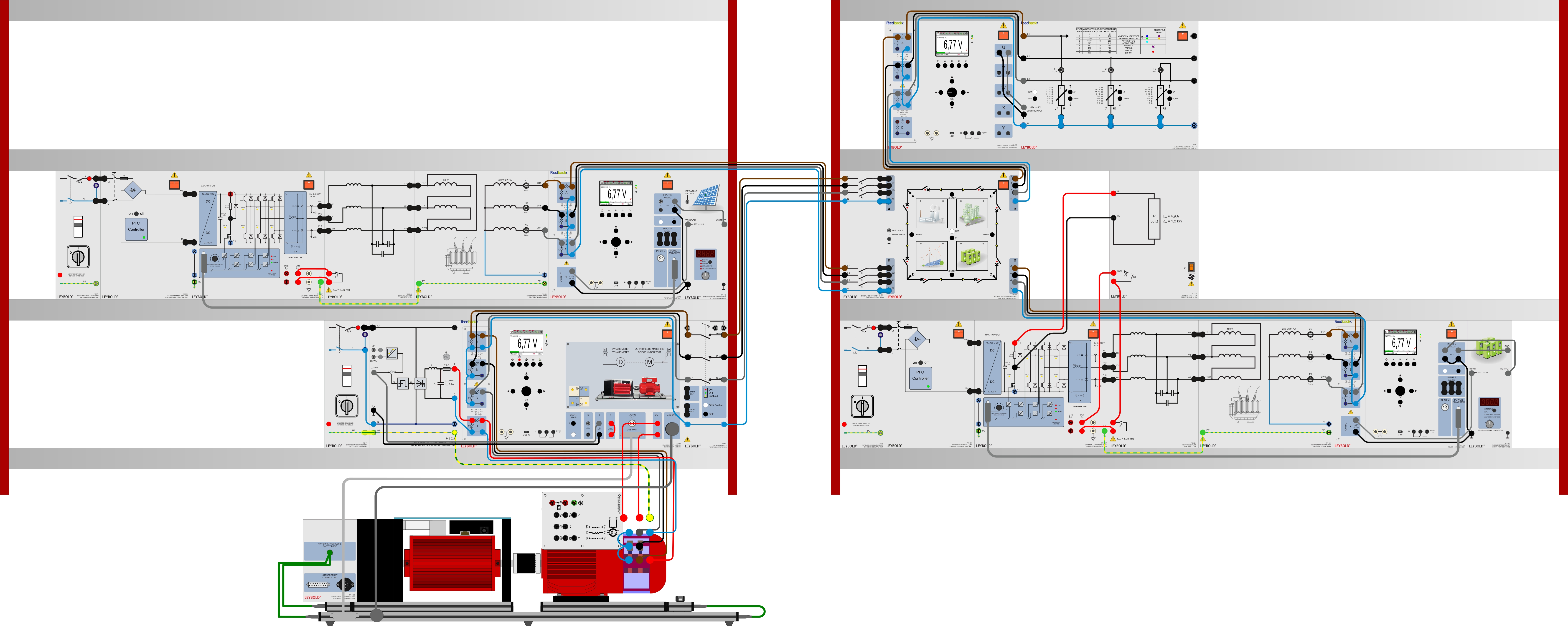 Energy Management in the Smart Grid