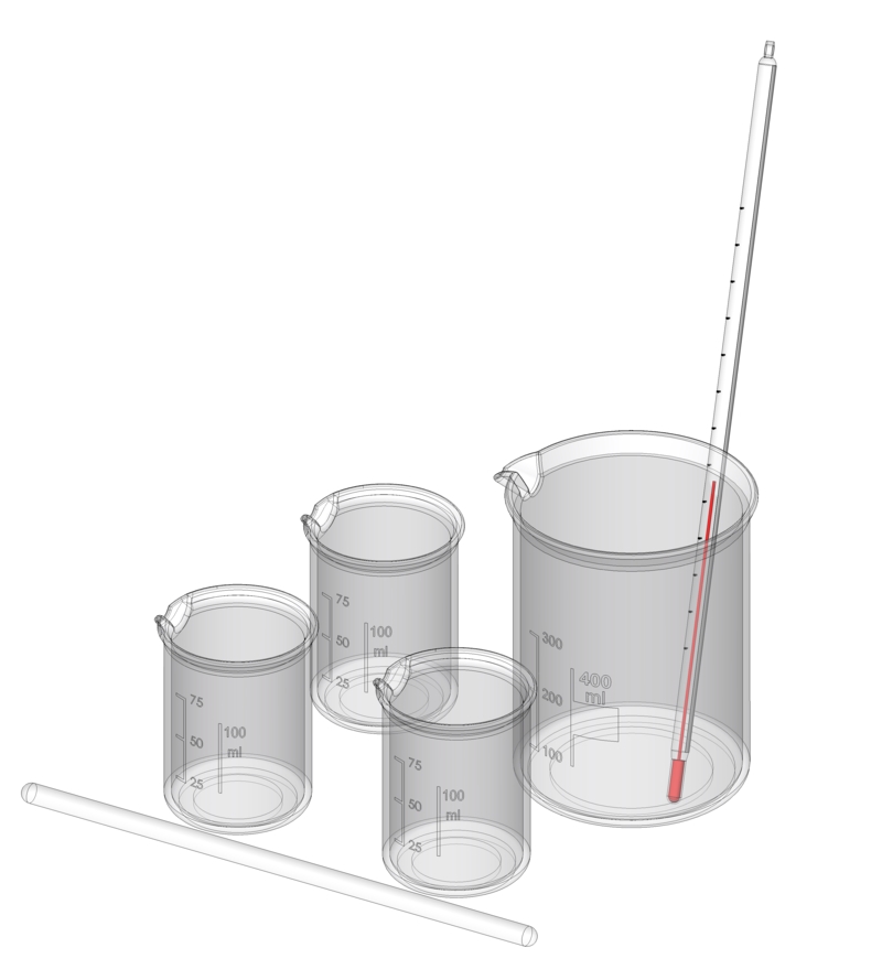 Temperature-dependence of life processes