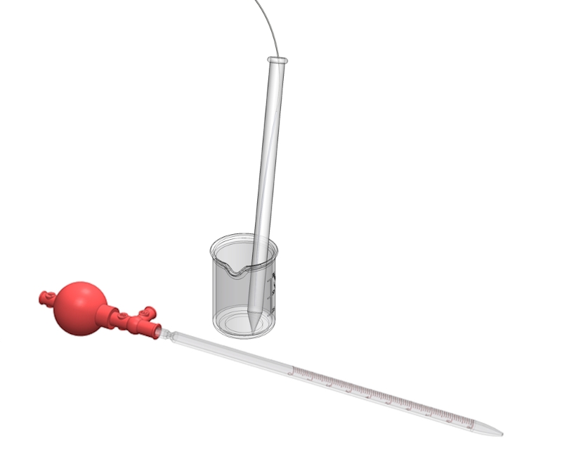 Sulphuric acid and its properties - Digital