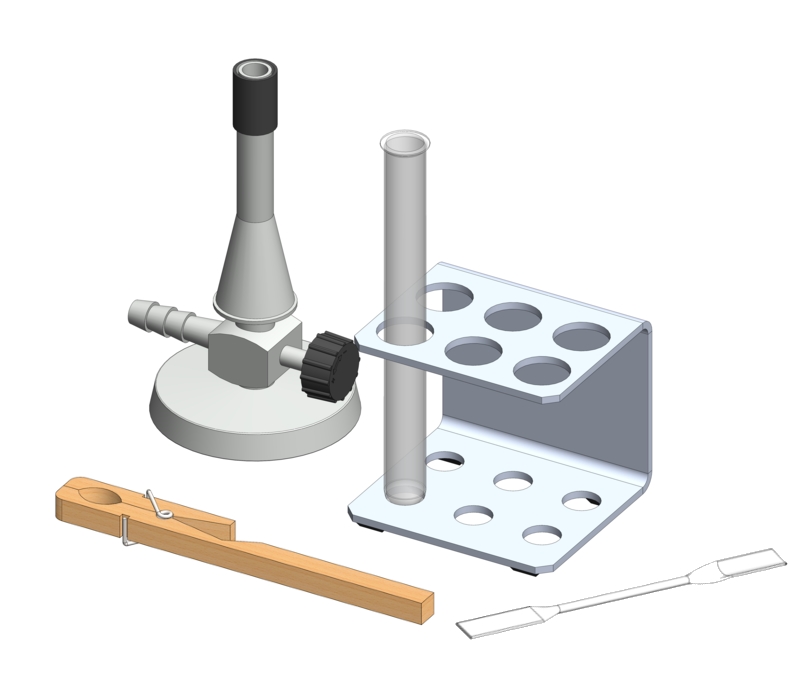 The law of conservation of mass