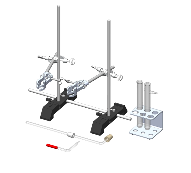 Catalytic cracking