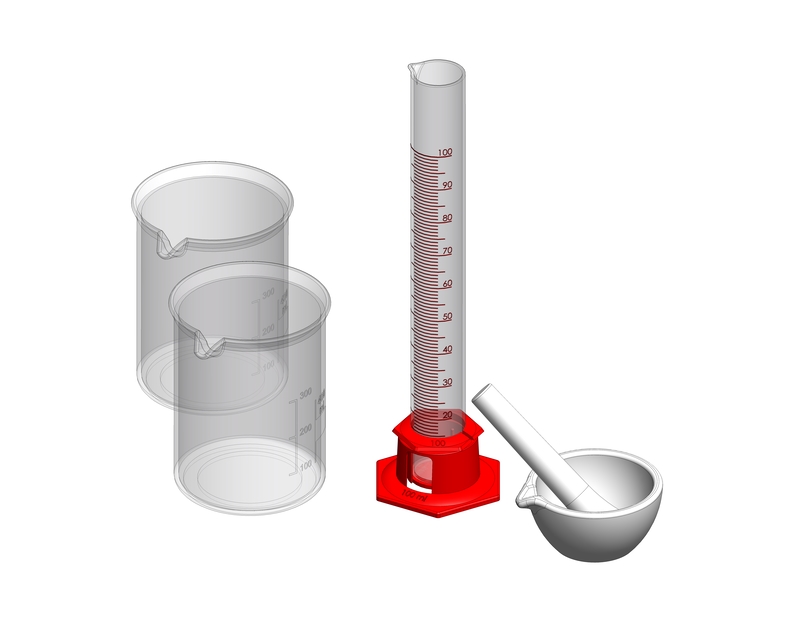 Use of tartaric acid and Potassium bitartrate in sherbet and baking powder